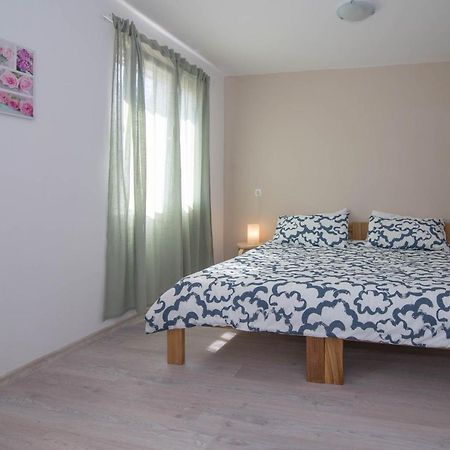 Ivana C6 Veli Lošinj Екстериор снимка